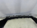 Zderzak przedni Opel Corsa F 23r.- Lift przód 9850353180