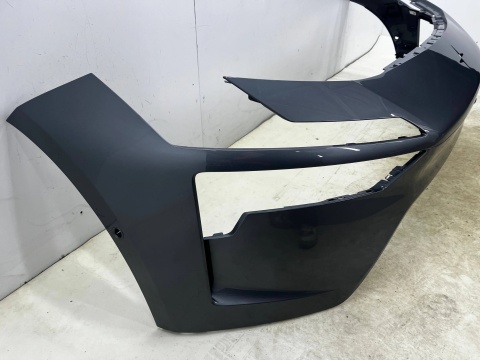 Zderzak przedni Polestar 4 23r.- przód PDC 80008611