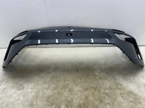 Zderzak przedni Polestar 4 23r.- przód PDC 80008611