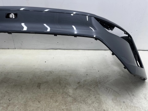 Zderzak przedni Polestar 4 23r.- przód PDC 80008611