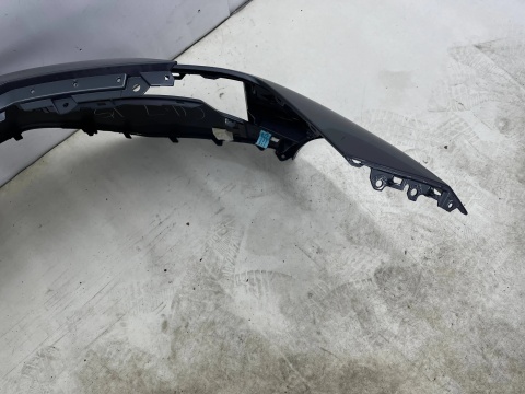 Zderzak przedni Polestar 4 23r.- przód PDC 80008611