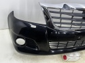 Zderzak przedni Toyota Hilux AN 7 VII 12-15r Lift przód spryski 52119-0K280