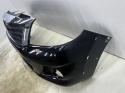 Zderzak przedni Toyota Hilux AN 7 VII 12-15r Lift przód spryski 52119-0K280