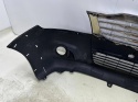 Zderzak przedni Toyota Hilux AN 7 VII 12-15r Lift przód spryski 52119-0K280