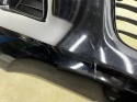 Zderzak przedni Toyota Hilux AN 7 VII 12-15r Lift przód spryski 52119-0K280