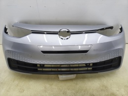 Zderzak przedni VW ID.3 19-23r. Przedlift przód 4XPDC 10A807221