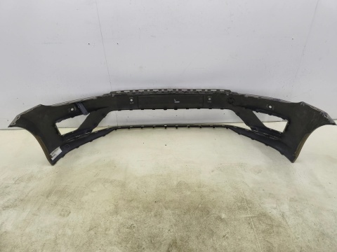 Zderzak przedni VW Sportsvan 14-17r. Przedlift przód 4XPDC spryski 39052730