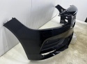 Zderzak przedni Volvo S90 V90 16-20r Przedlift przód 4XPDC spryski 31383226