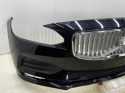 Zderzak przedni Volvo S90 V90 16-20r Przedlift przód 4XPDC spryski 31383226
