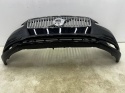 Zderzak przedni Volvo S90 V90 16-20r Przedlift przód 4XPDC spryski 31383226