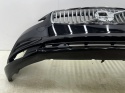Zderzak przedni Volvo S90 V90 16-20r Przedlift przód 4XPDC spryski 31383226