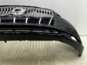 Zderzak przedni Volvo S90 V90 16-20r Przedlift przód 4XPDC spryski 31383226