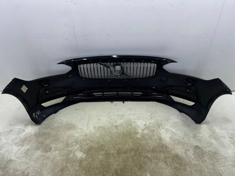 Zderzak przedni Volvo S90 V90 16-20r Przedlift przód 4XPDC spryski 31383226