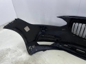 Zderzak przedni Volvo S90 V90 16-20r Przedlift przód 4XPDC spryski 31383226