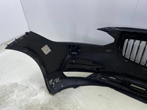Zderzak przedni Volvo S90 V90 16-20r Przedlift przód 4XPDC spryski 31383226