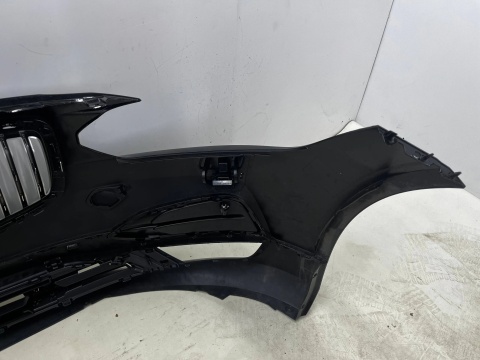 Zderzak przedni Volvo S90 V90 16-20r Przedlift przód 4XPDC spryski 31383226