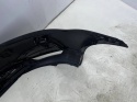 Zderzak przedni Volvo S90 V90 16-20r Przedlift przód 4XPDC spryski 31383226