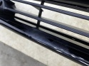 Zderzak przedni Volvo S90 V90 16-20r Przedlift przód 4XPDC spryski 31383226