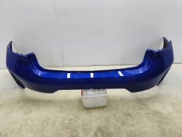 Zderzak tylny BMW 3 G20 M-Pakiet 22r.- Lift LCI tył sedan 6XPDC 8085480