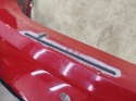 Zderzak tylny Skoda Fabia Monte Carlo 2 II 10-14r. Lift tył kombi 5J9807431 4XPDC