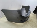 Zderzak tylny Skoda Octavia 4 IV 19-24r Przedlift tył sedan 4XPDC 5E7807421