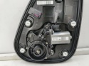 Dociąg drzwi Porsche Cayenne III 9y 17r.- NOWY prawy tylny mechanizm Soft Close drzwi tylnych prawy tył 9y0839004a