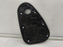 Dociąg drzwi Porsche Cayenne III 9y 17r.- NOWY prawy tylny mechanizm Soft Close drzwi tylnych prawy tył 9y0839004a