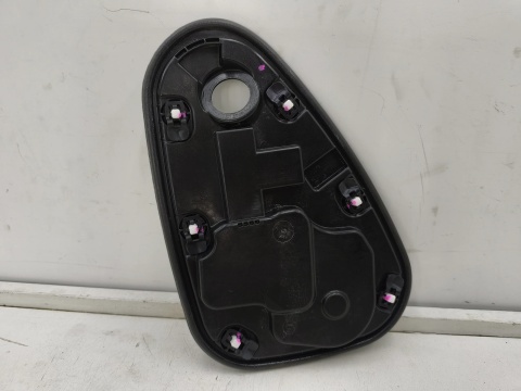 Dociąg drzwi Porsche Cayenne III 9y 17r.- NOWY prawy tylny mechanizm Soft Close drzwi tylnych prawy tył 9y0839004a