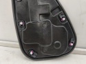 Dociąg drzwi Porsche Cayenne III 9y 17r.- NOWY prawy tylny mechanizm Soft Close drzwi tylnych prawy tył 9y0839004a