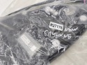 Dociąg drzwi Porsche Cayenne III 9y 17r.- NOWY prawy tylny mechanizm Soft Close drzwi tylnych prawy tył 9y0839004a