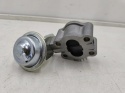 EGR Toyota Avensis T27 T25 Auris E18 RAV4 3 III 03-18r. 2.2 2.0 D DISESEL 25630-26020