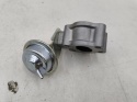 EGR Toyota Avensis T27 T25 Auris E18 RAV4 3 III 03-18r. 2.2 2.0 D DISESEL 25630-26020