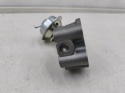 EGR Toyota Avensis T27 T25 Auris E18 RAV4 3 III 03-18r. 2.2 2.0 D DISESEL 25630-26020