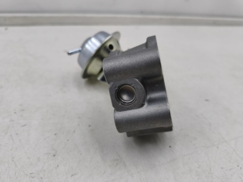 EGR Toyota Avensis T27 T25 Auris E18 RAV4 3 III 03-18r. 2.2 2.0 D DISESEL 25630-26020