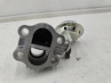 EGR Toyota Avensis T27 T25 Auris E18 RAV4 3 III 03-18r. 2.2 2.0 D DISESEL 25630-26020