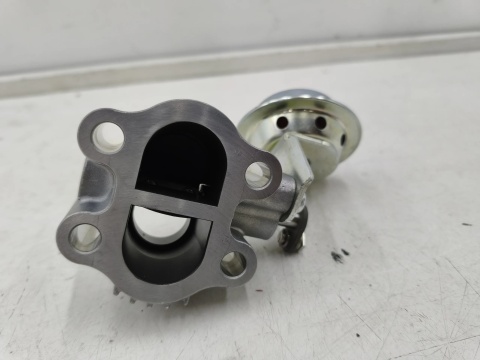 EGR Toyota Avensis T27 T25 Auris E18 RAV4 3 III 03-18r. 2.2 2.0 D DISESEL 25630-26020