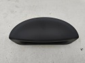 Klamka Nissan Micra K12 03-10r. przycisk klapy burty bagażnika 90606ax69b