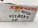 Klamka Suzuki Vitara 1 I 88-98r. prawa przednia zewnętrzna rączka drzwi prawy przód 82810-60a00-5pk