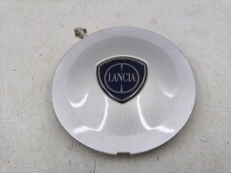 Kołpak Lancia Delta 3 III 08-14r. R17 dekielek zaślepka felgi nowy oryginalny 735557167