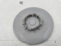 Kołpak Lancia Delta 3 III 08-14r. R17 dekielek zaślepka felgi nowy oryginalny 735557167