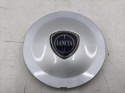 Kołpak Lancia Delta 3 III 08-14r. R17 dekielek zaślepka felgi nowy oryginalny 735557167