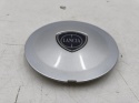 Kołpak Lancia Delta 3 III 08-14r. R17 dekielek zaślepka felgi nowy oryginalny 735557167