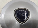 Kołpak Lancia Delta 3 III 08-14r. R17 dekielek zaślepka felgi nowy oryginalny 735557167
