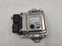 Komputer silnika Suzuki SX4 Fiat Sedici 06-14r. 1.6 benzyna sterownik ECU 0261s09236 33920-55l20