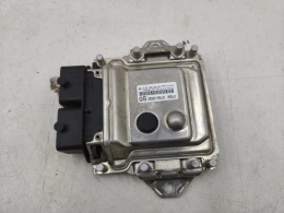 Komputer silnika Suzuki SX4 Fiat Sedici 06-14r. 1.6 benzyna sterownik ECU 0261s09236 33920-55l20