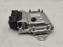 Komputer silnika Suzuki SX4 Fiat Sedici 06-14r. 1.6 benzyna sterownik ECU 0261s09236 33920-55l20