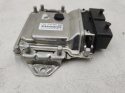 Komputer silnika Suzuki SX4 Fiat Sedici 06-14r. 1.6 benzyna sterownik ECU 0261s09236 33920-55l20