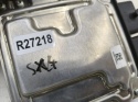 Komputer silnika Suzuki SX4 Fiat Sedici 06-14r. 1.6 benzyna sterownik ECU 0261s09236 33920-55l20