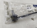Łącznik stabilizatora Hyundai H-1 II 07-23r. wspornik przedni 548404h200