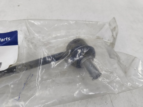Łącznik stabilizatora Hyundai H-1 II 07-23r. wspornik przedni 548404h200